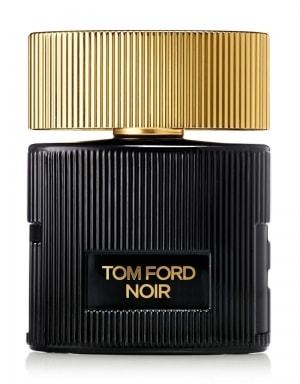 Оригинален дамски парфюм TOM FORD Noir Pour Femme EDP Без Опаковка /Тестер/